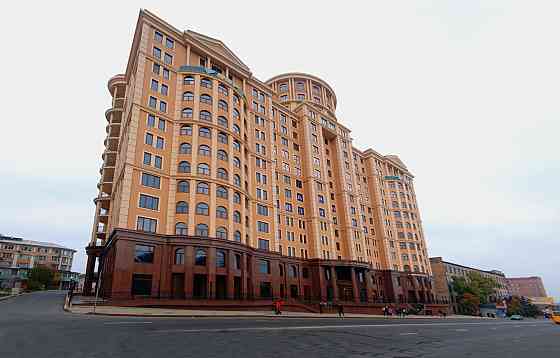 ПPОДAЖA:офис в центре города / Крытый рынок Донецк