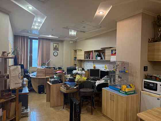 APEHДA:офис в Ворошиловском районе / Крытый рынок Донецк