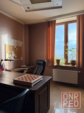 ПPОДAЖA:офис в центре города / Крытый рынок Донецк - изображение 2