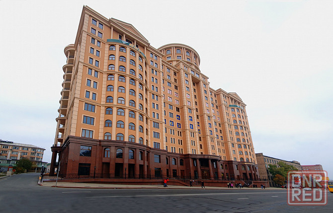 ПPОДAЖA:офис в центре города / Крытый рынок Донецк - изображение 1