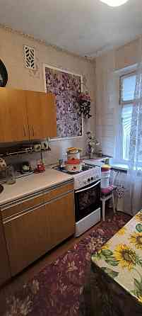 Продам 1 к квартиру в г. Донецке, Ленинский район, ул. Аравийская Донецк