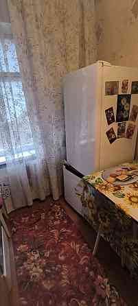 Продам 1 к квартиру в г. Донецке, Ленинский район, ул. Аравийская Донецк