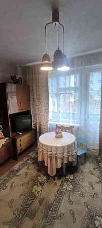 Продам 1 к квартиру в г. Донецке, Ленинский район, ул. Аравийская Донецк