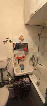 Продам 1 к квартиру в г. Донецке, Ленинский район, ул. Аравийская Донецк