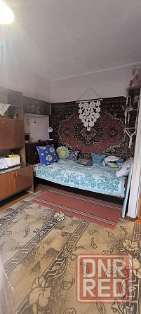 Продам 1 к квартиру в г. Донецке, Ленинский район, ул. Аравийская Донецк - изображение 5