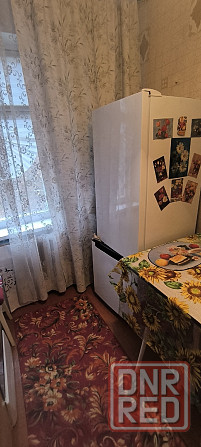 Продам 1 к квартиру в г. Донецке, Ленинский район, ул. Аравийская Донецк - изображение 3