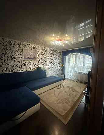 Сдам 2-к комнатную квартиру в Буденовском районе, ул. Багратиона Донецк