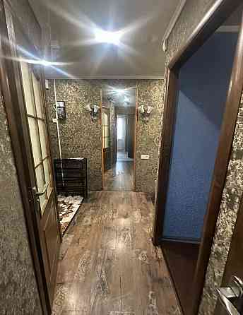 Сдам 2-к комнатную квартиру в Буденовском районе, ул. Багратиона Донецк