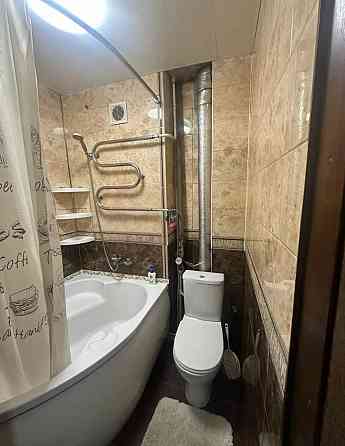 Сдам 2-к комнатную квартиру в Буденовском районе, ул. Багратиона Донецк