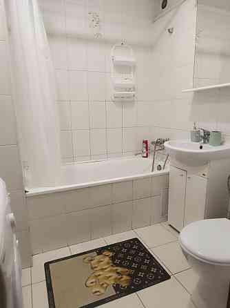 Посуточно !Южный автовокзал Донецк