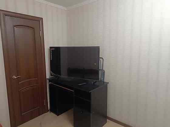 Посуточно !Южный автовокзал Донецк