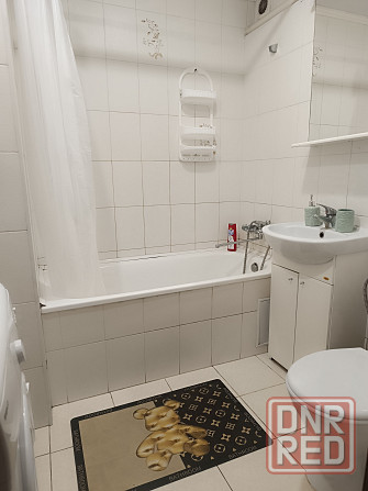 Посуточно !Южный автовокзал Донецк - изображение 4