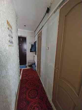 Продается двухкомнатная квартира Мариуполь