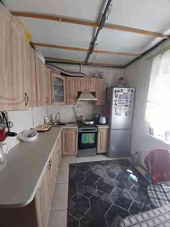 Продается двухкомнатная квартира Мариуполь