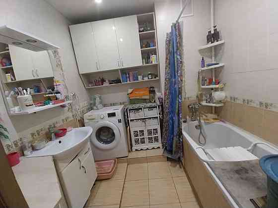 Продается двухкомнатная квартира Мариуполь