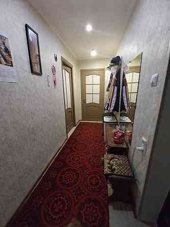 Продается двухкомнатная квартира Мариуполь