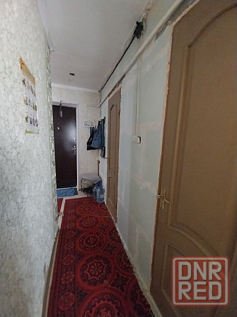 Продается двухкомнатная квартира Мариуполь - изображение 5