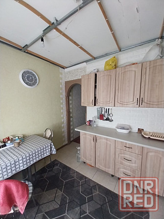 Продается двухкомнатная квартира Мариуполь - изображение 3