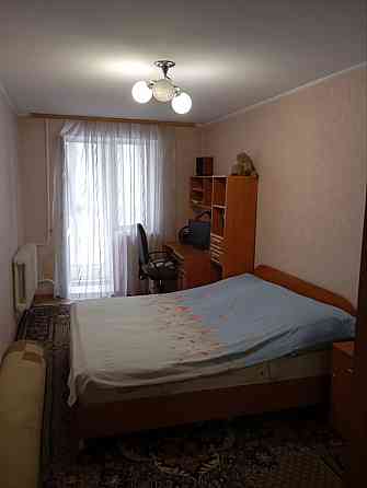 сдам 2-к.кв. Кирова Мельница 25 000 рублей Донецк