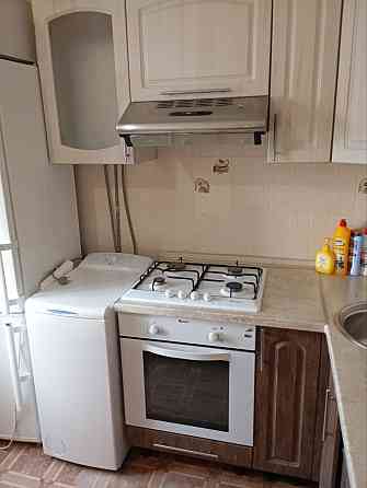 сдам 2-к.кв. Кирова Мельница 25 000 рублей Донецк