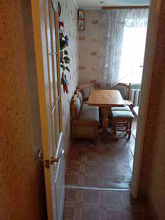 сдам 2-к.кв. Кирова Мельница 25 000 рублей Донецк