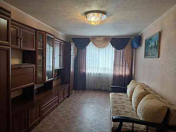 сдам 2-к.кв. Кирова Мельница 25 000 рублей Донецк