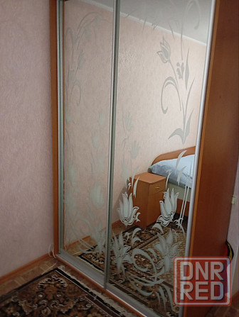 сдам 2-к.кв. Кирова Мельница 25 000 рублей Донецк - изображение 6