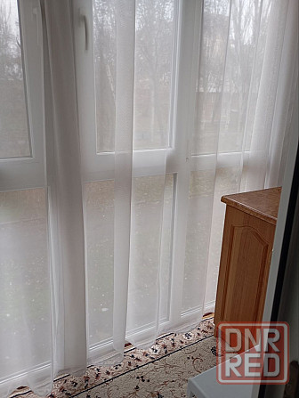 сдам 2-к.кв. Кирова Мельница 25 000 рублей Донецк - изображение 9