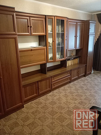 сдам 2-к.кв. Кирова Мельница 25 000 рублей Донецк - изображение 2