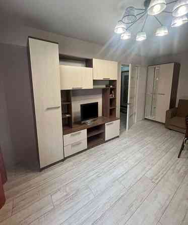 Сдается 2-комнатная квартира на длительный срок в Киевском районе по ул. Батищева Донецк