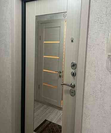 Сдается 2-комнатная квартира на длительный срок в Киевском районе по ул. Батищева Донецк