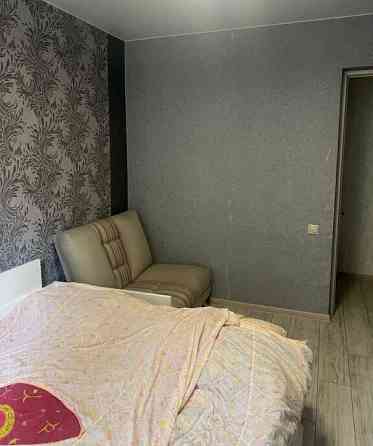 Сдается 2-комнатная квартира на длительный срок в Киевском районе по ул. Батищева Донецк