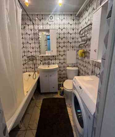 Сдается 2-комнатная квартира на длительный срок в Киевском районе по ул. Батищева Донецк