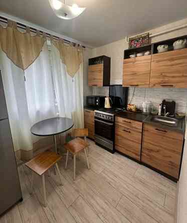 Сдается 2-комнатная квартира на длительный срок в Киевском районе по ул. Батищева Донецк