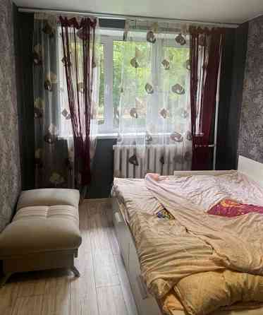 Сдается 2-комнатная квартира на длительный срок в Киевском районе по ул. Батищева Донецк