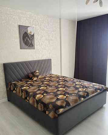 Предлагаю в аренду однокомнатную квартиру с хорошим ремoнтом,расположенную в Ворошиловском районе. Донецк