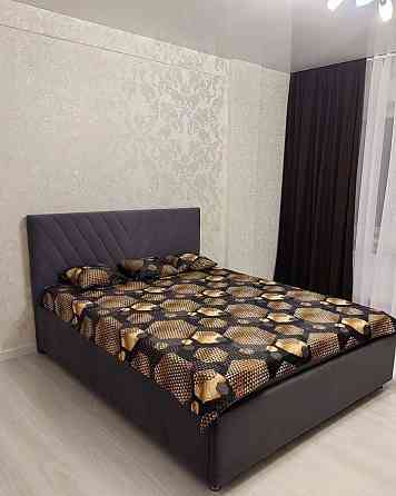 Предлагаю в аренду однокомнатную квартиру с хорошим ремoнтом,расположенную в Ворошиловском районе. Донецк