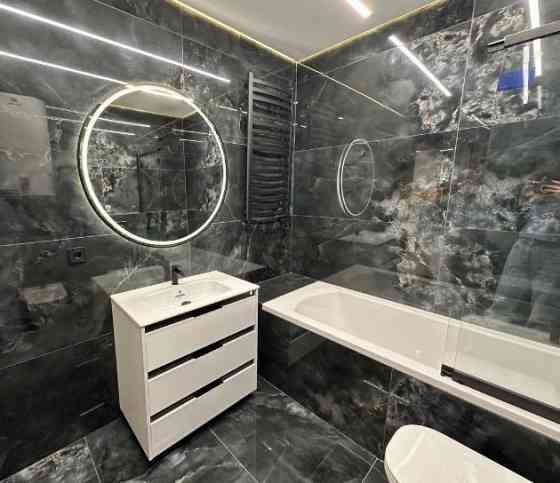 Донецк Жк Атлант 2-ком Ворошиловский без комиссии Донецк