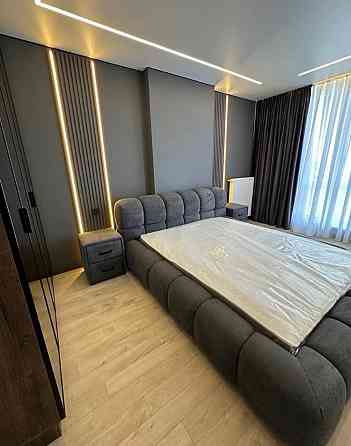 Донецк Жк Атлант 2-ком Ворошиловский без комиссии Донецк