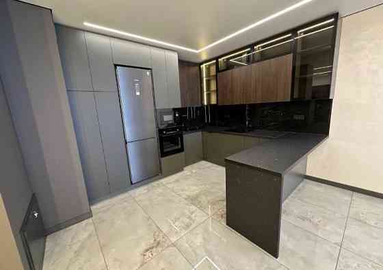 Донецк Жк Атлант 2-ком Ворошиловский без комиссии Донецк