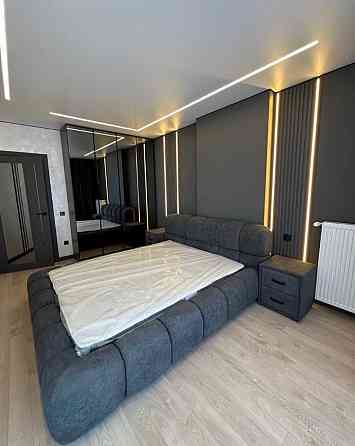 Донецк Жк Атлант 2-ком Ворошиловский без комиссии Донецк