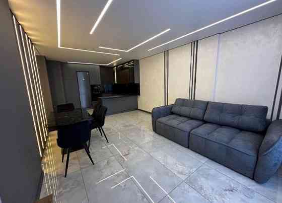 Донецк Жк Атлант 2-ком Ворошиловский без комиссии Донецк