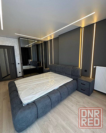 Донецк Жк Атлант 2-ком Ворошиловский без комиссии Донецк - изображение 5