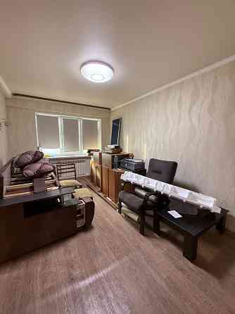 Продам 2 ком. кв-ру Макеевка 10 магазин ориентир маг.Влад Макеевка