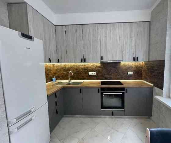 Мариуполь центр Бахчиванджи от Собственника Мариуполь