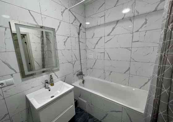 Мариуполь центр Бахчиванджи от Собственника Мариуполь