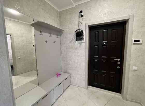 Мариуполь центр Бахчиванджи от Собственника Мариуполь