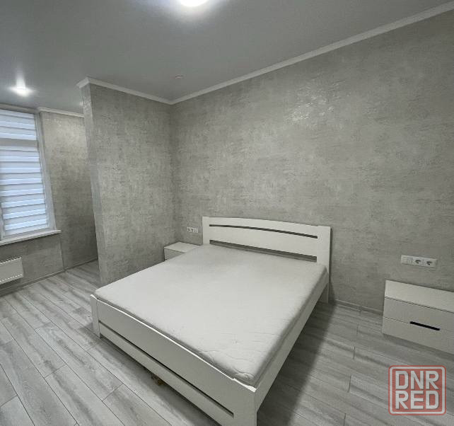 Мариуполь центр Бахчиванджи от Собственника Мариуполь - изображение 2