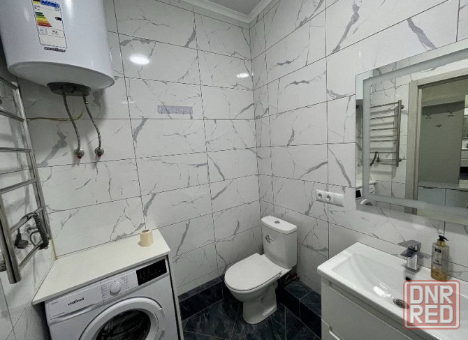 Мариуполь центр Бахчиванджи от Собственника Мариуполь - изображение 6