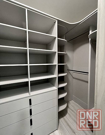 Мариуполь центр Бахчиванджи от Собственника Мариуполь - изображение 7